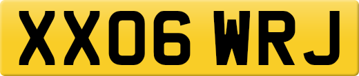 XX06WRJ
