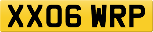 XX06WRP