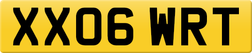 XX06WRT