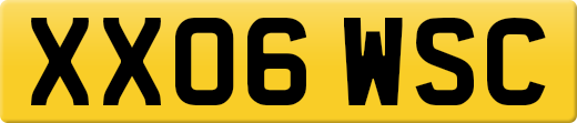 XX06WSC