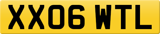 XX06WTL