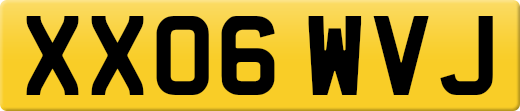 XX06WVJ