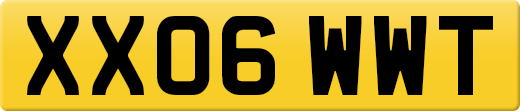 XX06WWT