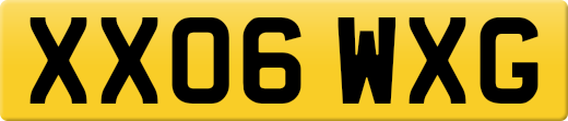 XX06WXG