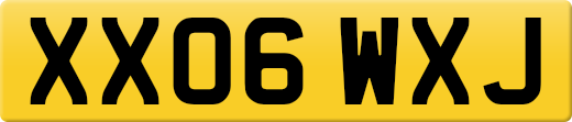 XX06WXJ