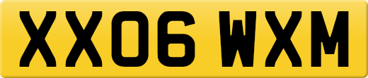 XX06WXM