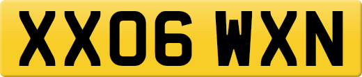 XX06WXN