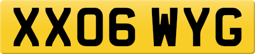XX06WYG