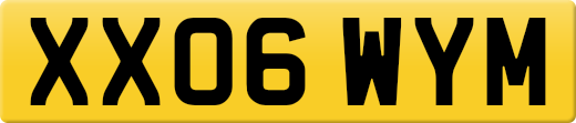 XX06WYM