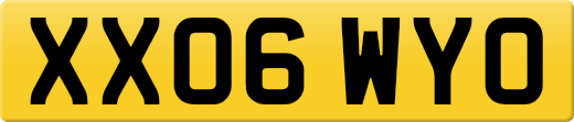 XX06WYO