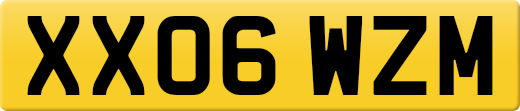 XX06WZM