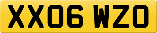 XX06WZO