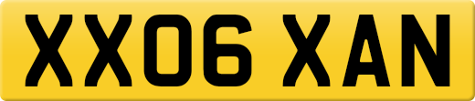 XX06XAN