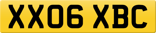XX06XBC
