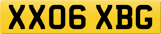 XX06XBG
