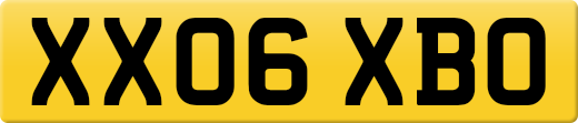 XX06XBO