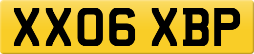XX06XBP