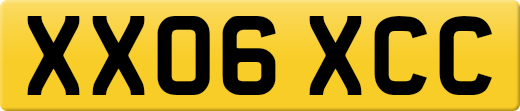 XX06XCC