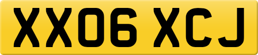 XX06XCJ