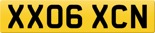 XX06XCN