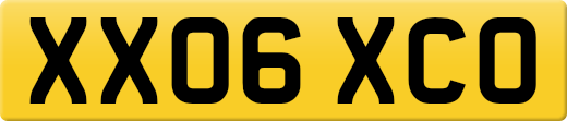XX06XCO