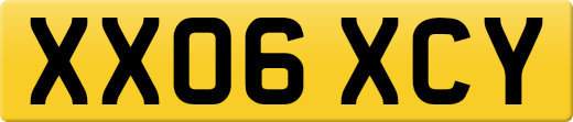 XX06XCY