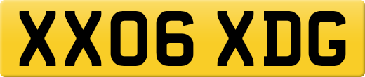 XX06XDG