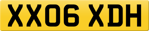XX06XDH