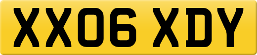 XX06XDY