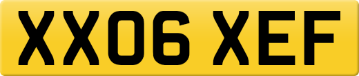 XX06XEF