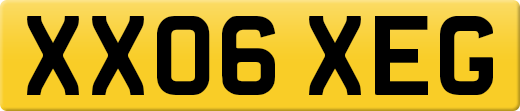 XX06XEG