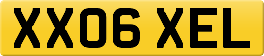 XX06XEL