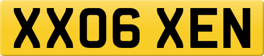 XX06XEN