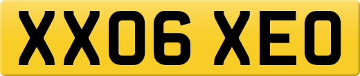 XX06XEO