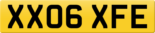 XX06XFE