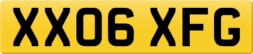 XX06XFG