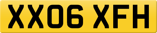 XX06XFH