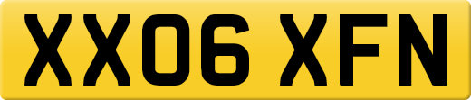 XX06XFN