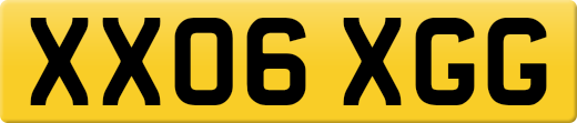 XX06XGG