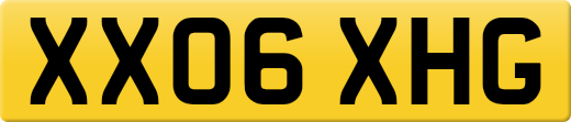 XX06XHG