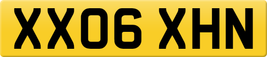 XX06XHN
