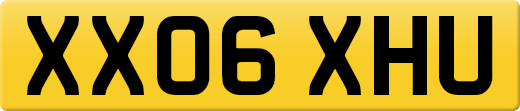 XX06XHU