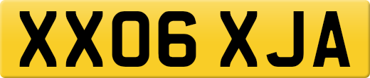 XX06XJA