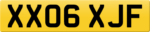 XX06XJF