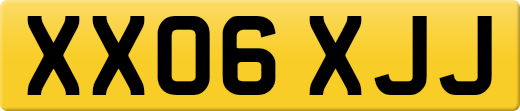 XX06XJJ
