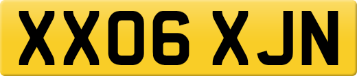 XX06XJN