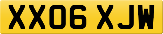 XX06XJW