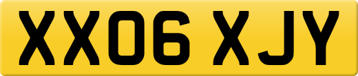 XX06XJY