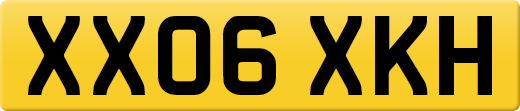 XX06XKH