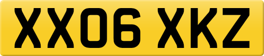 XX06XKZ